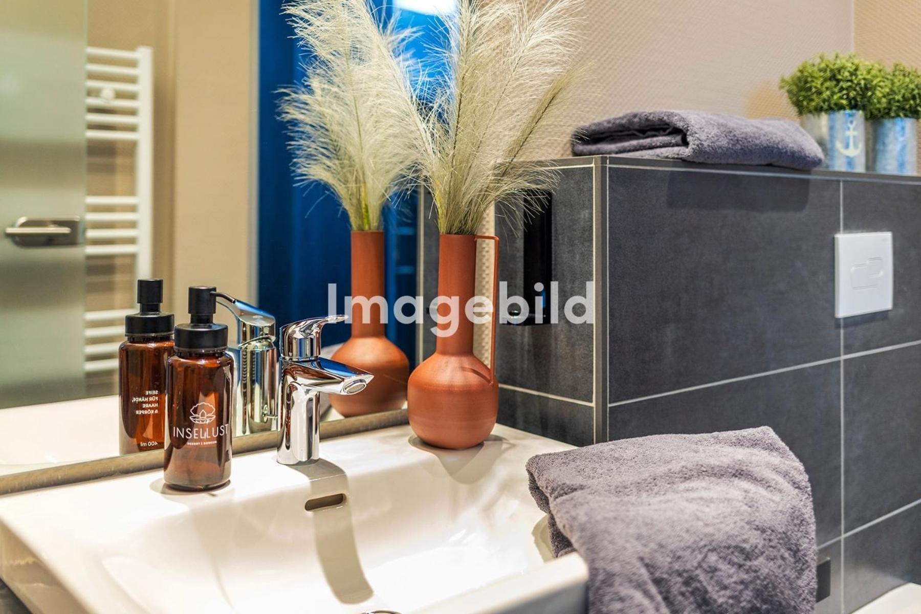 Arthotel Bakker Боркум Екстериор снимка